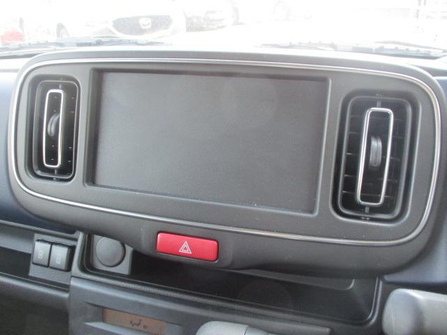 ������̂��Ԃ̂��_��ɂ͂����X�ł̌��Ԋm�F��K�{�����Ƃ����Ă��������܂�