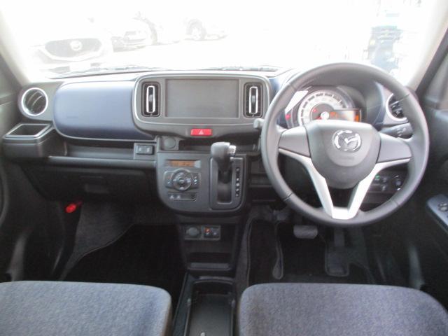 ������̂��Ԃ̂��_��ɂ͂����X�ł̌��Ԋm�F��K�{�����Ƃ����Ă��������܂�