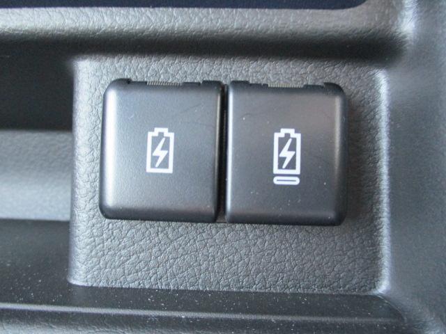 ������̂��Ԃ̂��_��ɂ͂����X�ł̌��Ԋm�F��K�{�����Ƃ����Ă��������܂�