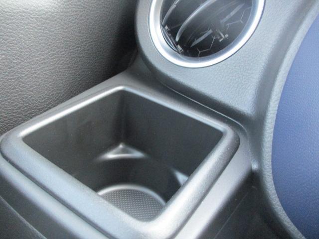 ������̂��Ԃ̂��_��ɂ͂����X�ł̌��Ԋm�F��K�{�����Ƃ����Ă��������܂�