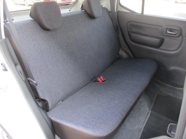 ������̂��Ԃ̂��_��ɂ͂����X�ł̌��Ԋm�F��K�{�����Ƃ����Ă��������܂�