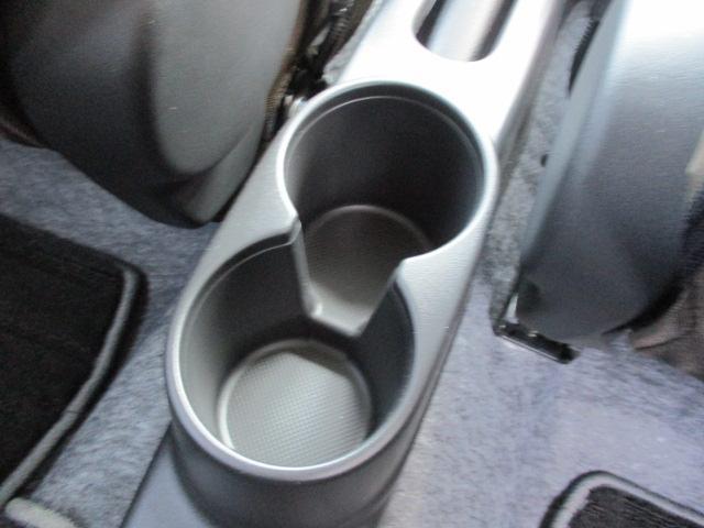 ������̂��Ԃ̂��_��ɂ͂����X�ł̌��Ԋm�F��K�{�����Ƃ����Ă��������܂�