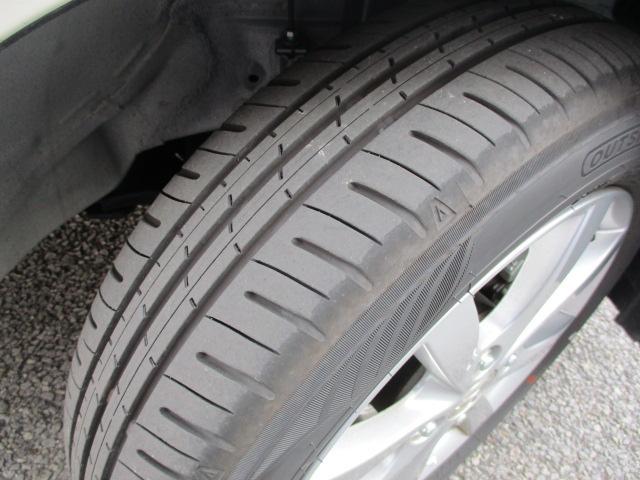 ������̂��Ԃ̂��_��ɂ͂����X�ł̌��Ԋm�F��K�{�����Ƃ����Ă��������܂�