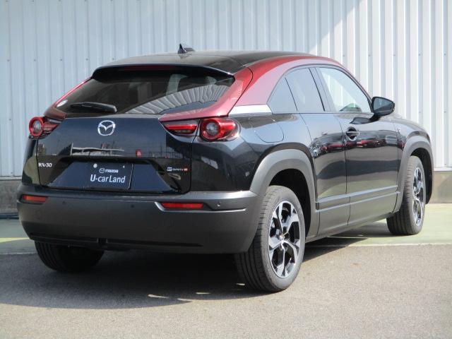 ������̂��Ԃ̂��_��ɂ͂����X�ł̌��Ԋm�F��K�{�����Ƃ����Ă��������܂�