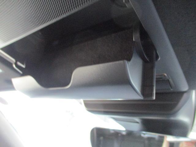 ������̂��Ԃ̂��_��ɂ͂����X�ł̌��Ԋm�F��K�{�����Ƃ����Ă��������܂�