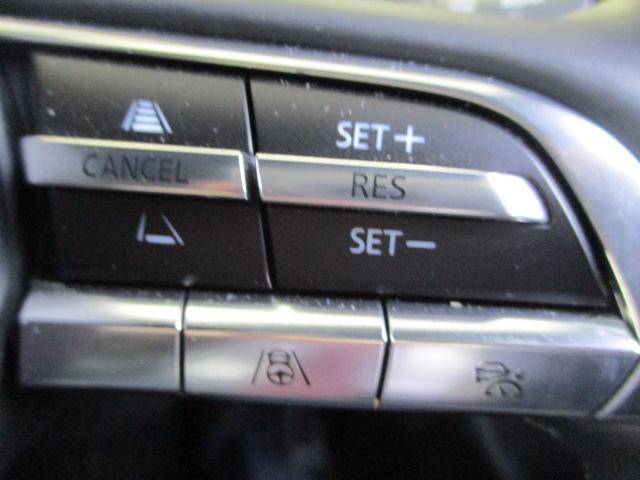 ������̂��Ԃ̂��_��ɂ͂����X�ł̌��Ԋm�F��K�{�����Ƃ����Ă��������܂�