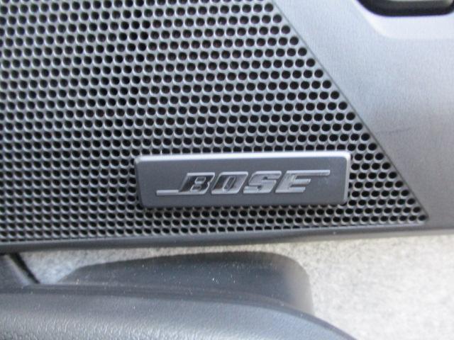 ������̂��Ԃ̂��_��ɂ͂����X�ł̌��Ԋm�F��K�{�����Ƃ����Ă��������܂�