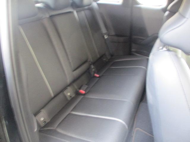 ������̂��Ԃ̂��_��ɂ͂����X�ł̌��Ԋm�F��K�{�����Ƃ����Ă��������܂�