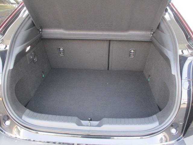 ������̂��Ԃ̂��_��ɂ͂����X�ł̌��Ԋm�F��K�{�����Ƃ����Ă��������܂�