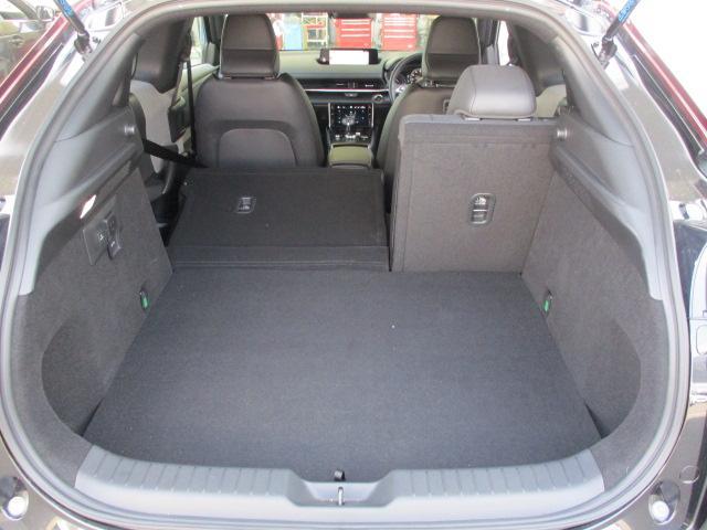 ������̂��Ԃ̂��_��ɂ͂����X�ł̌��Ԋm�F��K�{�����Ƃ����Ă��������܂�