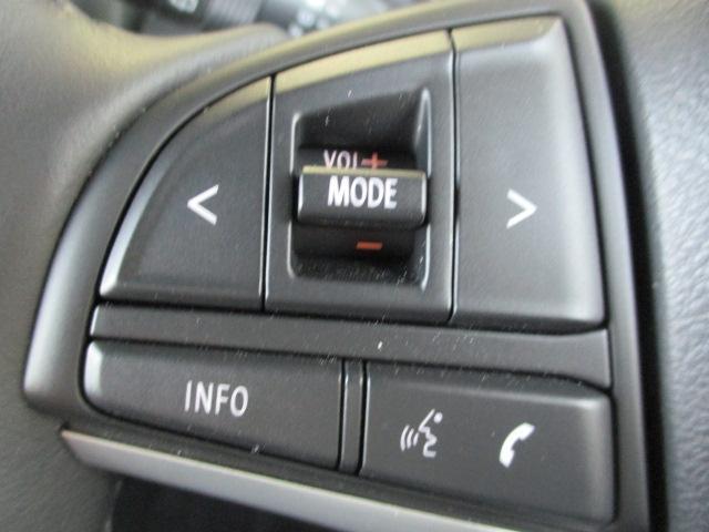 フレアクロスオーバー ＺＳ　衝突被害軽減システム　アダプティブクルーズコントロール　全周囲カメラ　オートマチックハイビーム　シートヒーター　オートライト　ＬＥＤヘッドランプ　展示・試乗車（10枚目）