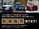 ＰＡ　展示・試乗車（37枚目）