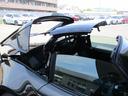 こちらのお車のご契約にはご来店での現車確認を必須条件とさせていただきます