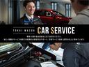 ����ͥ���40