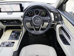 �ʹ��濴�ιͤ����˴�Ť����ɥ饤�С���Ϳ��������������������ץ�ʥ쥤�����ȤȤ��뤳�Ȥǡ�����;͵���äƱ�ž�˽���Ǥ��륳���ԥåȤȤʤäƤ��ޤ��� 4