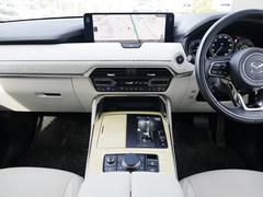 �����ʥ��󥹥ȥ���ȥѥͥ�ˤ�äƥ磻�ɤǥ�å��ʶ��֤�ɽ����������˴Ӥ������ʷ����Υ��󥽡��뤫���϶����򴶤������륤��ƥꥢ�ȤʤäƤ��ޤ��� 6