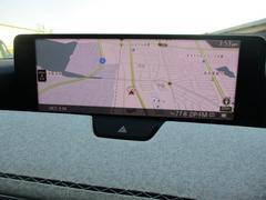 ãءݣ أġݥϥ֥åɡץߥ󡡾ﳲڸƥࡡץƥ֥롼ȥ롡ϥ 0202773A20251121R001 4