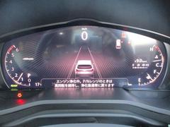 ãءݣ أġݥϥ֥åɡץߥ󡡾ﳲڸƥࡡץƥ֥롼ȥ롡ϥ 0202773A20251121R001 6