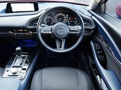 оΤʥ쥤ȤȿʿĴ¤ˤäƥޤȤΰδĴ졢žؤΰռȹޤäƤϤ褤֤ȤʤäƤޤ 4