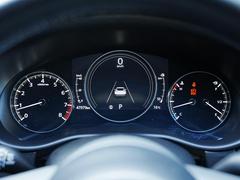 Υ᡼򼴤ȤֺоΡפռƥǥ󤵤줿᡼ѥͥ롣ɥ饤С濴ռ֤ɤޤǤäƤפȻפ碌ƤǥǤ 5