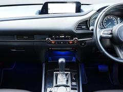 Ű줷̵̤ӽܼͤͤ뤳ȤǥץȵǽξΩƤޤ 6