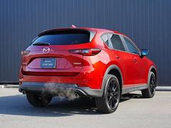 ̿򥫥ˤǥ󡢤줬ޥĥΡֺưǥסưŪ̿Ϥդ¤ˤꡢΥ˺᤭ߤޤҤȤμǤĤ줿ˤϤޤ 2