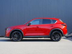 ܻؤΤϡͤʤ򴶤줿϶ǰꤷʳʤեࡢΩƤΤ褵᤭򤫤ޤܤռ̤븦ޤ줿͡λåޤ 3