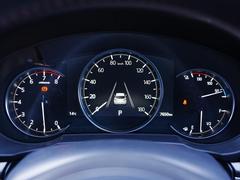 ץ˸᡼ѥͥǤɤƤȡιùܤ줿Ȥʬꤤޤ 5