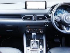 ʹ֤濴Ȥ뤳ȤŻ뤷ƥꥢǥǤȤ䤹ɵᤷƤޤ 6