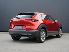 ʤޤ줿ӥ󤫤礭ĥФե礭Ӥ줿ꥢȤʤɡűϤꥢӥ塼ȤʤäƤޤ 2