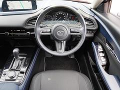 оΤʥ쥤ȤȿʿĴ¤ˤäƥޤȤΰδĴ졢žؤΰռȹޤäƤϤ褤֤ȤʤäƤޤ 4