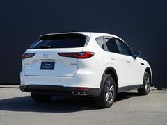 �ӣգ֤餷��Ʋ������¸�ߴ�����˿�����ޤ줿������ץ���������ȥ��쥬�󥹤�����¤���� 2