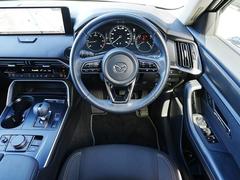 �ʹ��濴�ιͤ����˴�Ť����ɥ饤�С���Ϳ��������������������ץ�ʥ쥤�����ȤȤ��뤳�Ȥǡ�����;͵���äƱ�ž�˽���Ǥ��륳���ԥåȤȤʤäƤ��ޤ��� 4