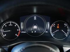 �͡��ʾ����ֻ����ڤ��ؤ���ɽ������ǽ�ʣԣƣԥ��顼�ǥ����ץ쥤����Ѥ����᡼�����ѥͥ롣 5