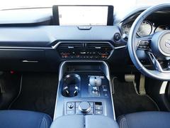 �����ʥ��󥹥ȥ���ȥѥͥ�ˤ�äƥ磻�ɤǥ�å��ʶ��֤�ɽ����������˴Ӥ������ʷ����Υ��󥽡��뤫���϶����򴶤������륤��ƥꥢ�ȤʤäƤ��ޤ��� 6