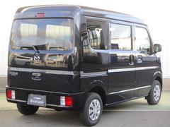 ������Τ��֤Τ�����ˤϤ���Ź�Ǥθ��ֳ�ǧ��ɬ�ܾ��Ȥ����Ƥ��������ޤ� 2