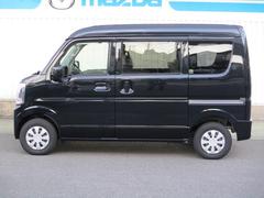 ������Τ��֤Τ�����ˤϤ���Ź�Ǥθ��ֳ�ǧ��ɬ�ܾ��Ȥ����Ƥ��������ޤ� 3