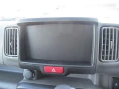 ������Τ��֤Τ�����ˤϤ���Ź�Ǥθ��ֳ�ǧ��ɬ�ܾ��Ȥ����Ƥ��������ޤ� 4