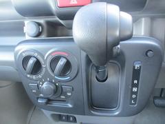 ������Τ��֤Τ�����ˤϤ���Ź�Ǥθ��ֳ�ǧ��ɬ�ܾ��Ȥ����Ƥ��������ޤ� 5