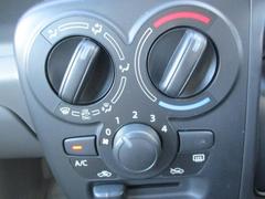 ������Τ��֤Τ�����ˤϤ���Ź�Ǥθ��ֳ�ǧ��ɬ�ܾ��Ȥ����Ƥ��������ޤ� 6