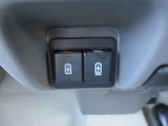 ������Τ��֤Τ�����ˤϤ���Ź�Ǥθ��ֳ�ǧ��ɬ�ܾ��Ȥ����Ƥ��������ޤ� 7