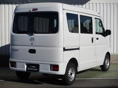 ������Τ��֤Τ�����ˤϤ���Ź�Ǥθ��ֳ�ǧ��ɬ�ܾ��Ȥ����Ƥ��������ޤ� 2