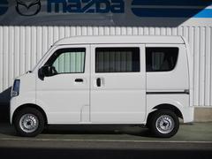 ������Τ��֤Τ�����ˤϤ���Ź�Ǥθ��ֳ�ǧ��ɬ�ܾ��Ȥ����Ƥ��������ޤ� 3