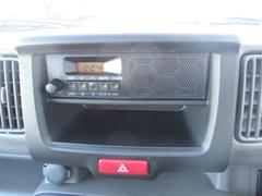 ������Τ��֤Τ�����ˤϤ���Ź�Ǥθ��ֳ�ǧ��ɬ�ܾ��Ȥ����Ƥ��������ޤ� 4