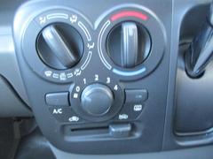 ������Τ��֤Τ�����ˤϤ���Ź�Ǥθ��ֳ�ǧ��ɬ�ܾ��Ȥ����Ƥ��������ޤ� 5