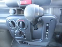 ������Τ��֤Τ�����ˤϤ���Ź�Ǥθ��ֳ�ǧ��ɬ�ܾ��Ȥ����Ƥ��������ޤ� 6