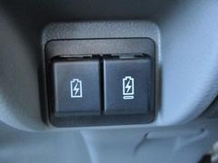 ������Τ��֤Τ�����ˤϤ���Ź�Ǥθ��ֳ�ǧ��ɬ�ܾ��Ȥ����Ƥ��������ޤ� 7