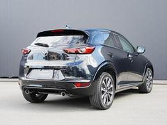 ����ޤΥ�������ǥ����󤫤�Ȥ�����Ϣ�ۤ���ΤǤϤʤ����ɤ�ʾ�ꡢ�ɤ�ʥ�����Ǥ⡢��¤Ū�ʥ饤�ե�������򥵥ݡ��Ȥ��륯��ޤ��ܻؤ��Ƴ�ȯ����ޤ����� 2