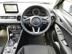 ���ͤؤΥ��ȥ쥹���㸺������Ĺ��Υ�ΰ�ư�Ǥ����ˤ����֤��ܻؤ����Ϥ�줿�����٤Ƥ����������ޤ��Ѥ�ä��ޥĥ��μ֤򤼤��θ����Ƥ��������� 4