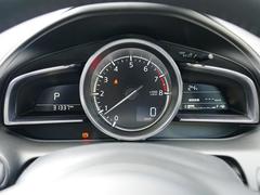 �緿�߷��᡼�������濴�Ȥ��������˥����󥰾��Υǥ����ץ쥤�����֤����᡼�����ѥͥ롣�ɥ饤�С����濴����ռ��������֤ɤ��ޤǤ����äƤ��������פȻפ碌�Ƥ����ǥ�����Ǥ��� 5